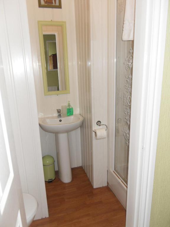 Bradleys Hotel Blackpool Esterno foto